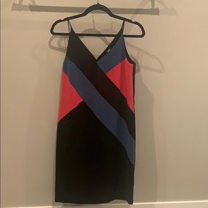 W by Worth Slip Dress